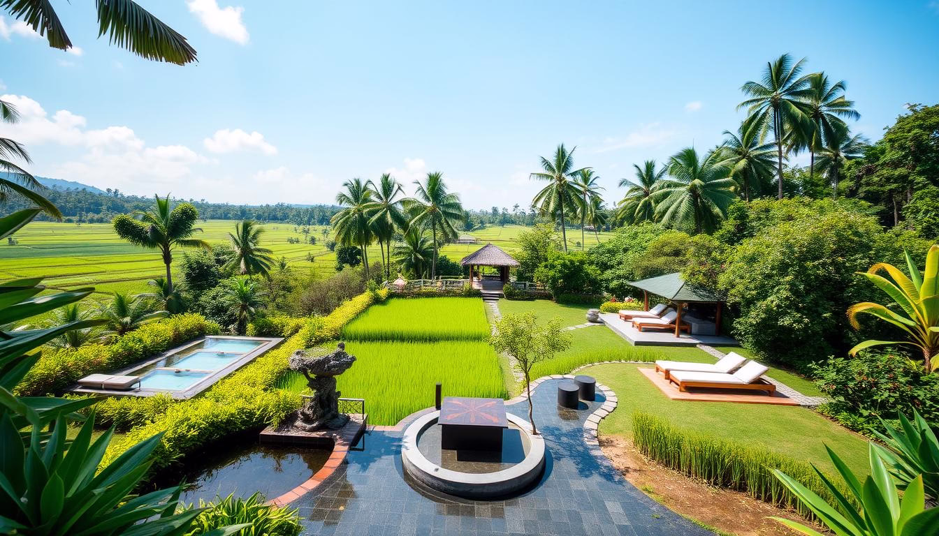 best wellness travel destinations 2024